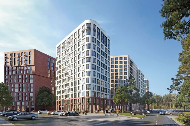 DIM продлил до 31 августа программу гривневой рассрочки на 10 лет