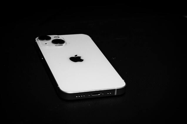 Коли представлять новий iPhone: дата презентації Apple