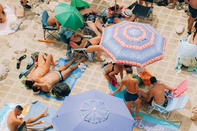 Куди втекти із метушливого Рима: 4 не менш цікаві міста в Італії