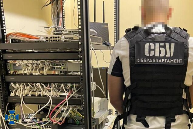 Топ-чиновников Минюста разоблачили на хищении бюджетных средств: как действовала схема. Фото