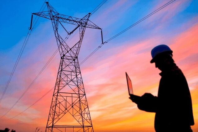 Правительству пора восстановить контроль над тарифной политикой энергокомпаний, – Давидюк