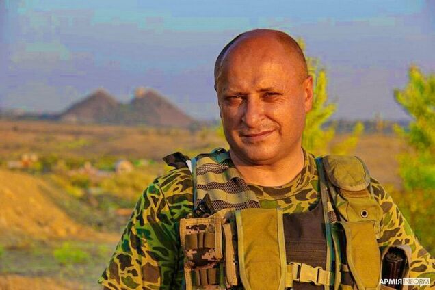 В ВСУ оценили, может ли Россия провести высадку десанта на Херсонщине. Карта