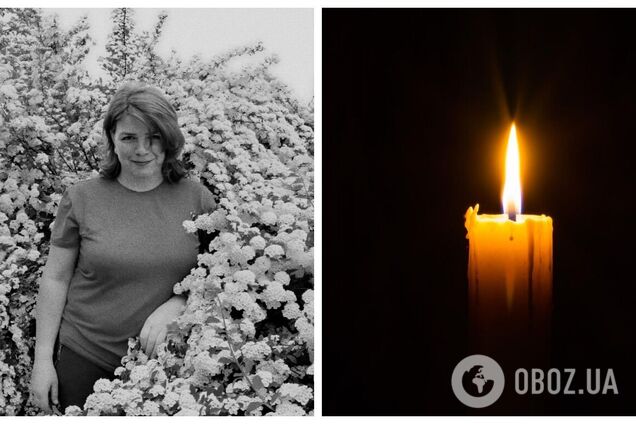 Ворожий дрон уразив авто: на Донеччині окупанти вбили начальницю пересувного відділення 'Укрпошти'. Фото