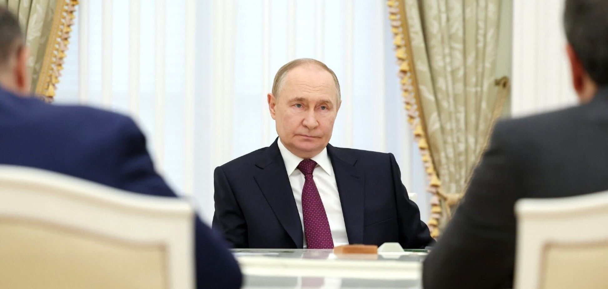 Росія відроджує наративи радянської епохи і готує населення до мобілізації: в ISW пояснили, що стоїть за діями Кремля