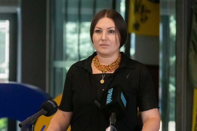 'Євросолідарність' ініціює повернення у підслідність НАБУ чиновників ОП і керівництва ДБР