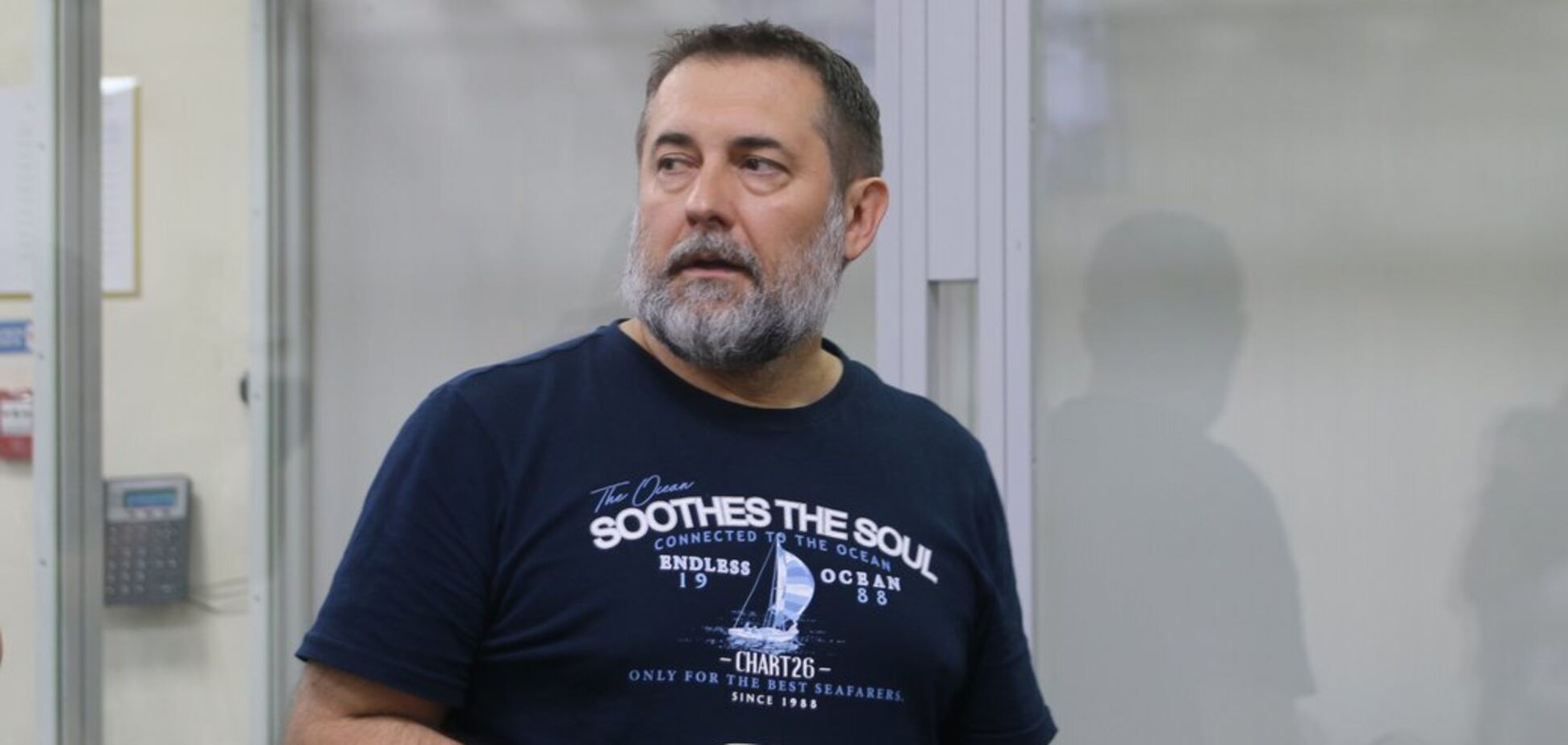 Гайдай та ще двоє фігурантів справи про корупцію при закупівлі БПЛА вийшли на волю: як таке стало можливим