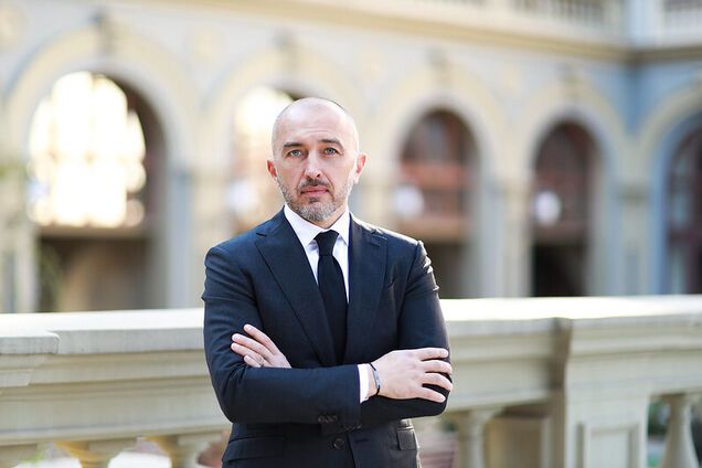 Як Україна вибудовує нову програму з МВФ під час війни
