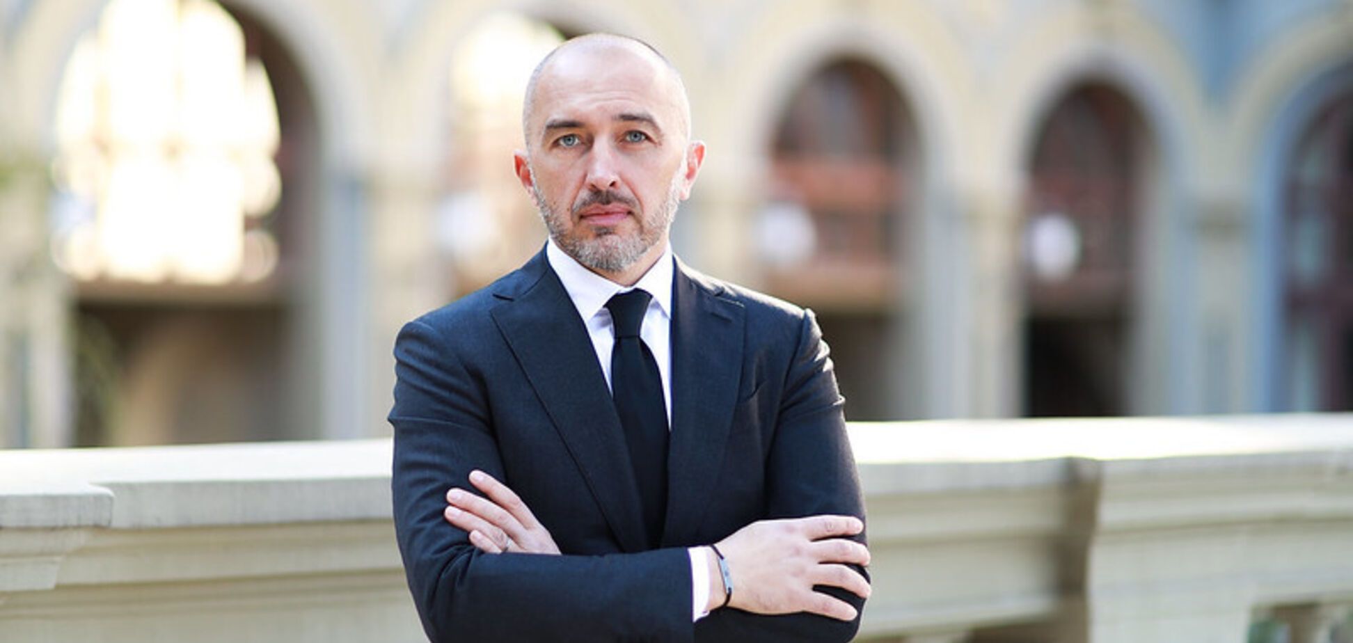 Как Украина выстраивает новую программу с МВФ во время войны