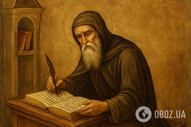 Когда День украинской письменности и языка: почему дата изменилась