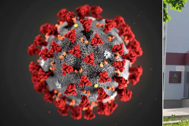 В Киеве в разы увеличилось количество госпитализированных больных COVID-19: что известно