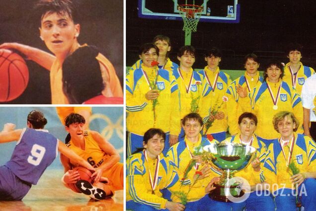 'Ти нас убила!' Тренер Росії жалівся на українок після півфіналу Євро, а наша збірна, попри внутрішній конфлікт, виграла історичний титул