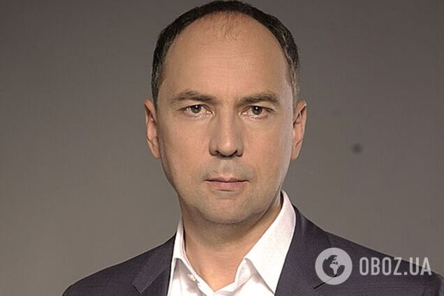 Кто из нардепов купил элитные авто и имел ли на это легальные деньги