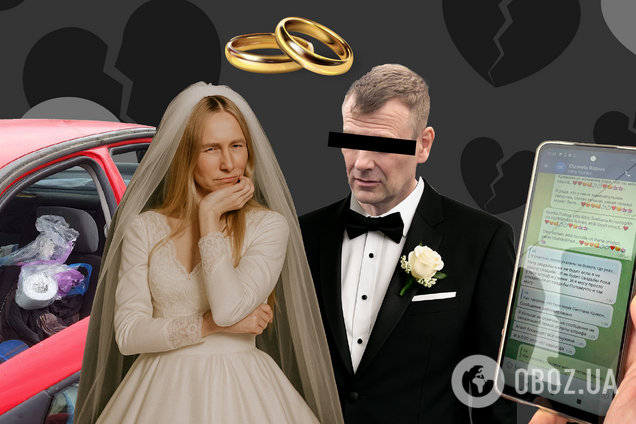 Сталкер-педофіл із Фінляндії 'штурмував' офіс OBOZ.UA, щоб звʼязатися з дочкою Путіна: чим закінчилася історія