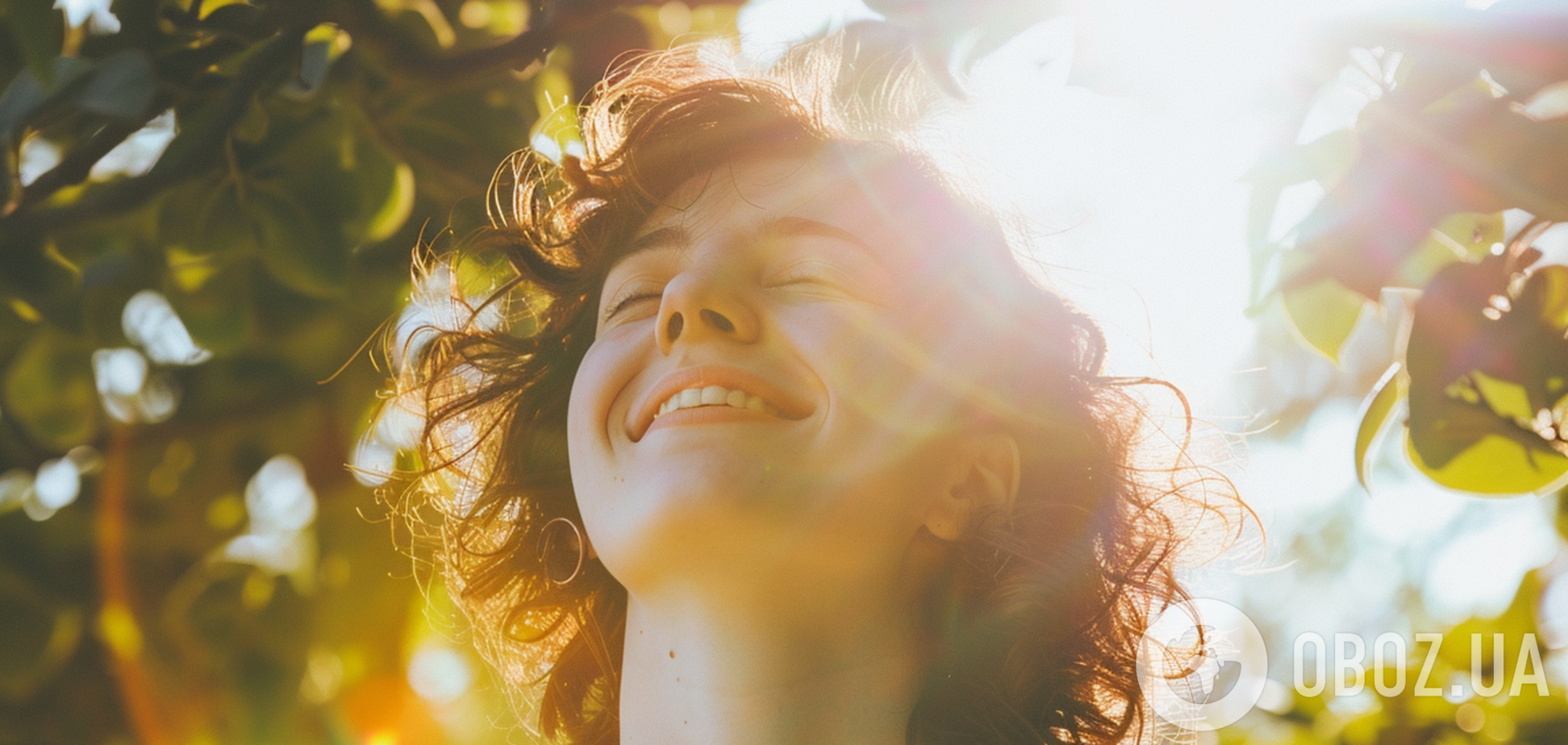 Астропрогноз на 8 августа: кому звезды приготовили вызов и опасность