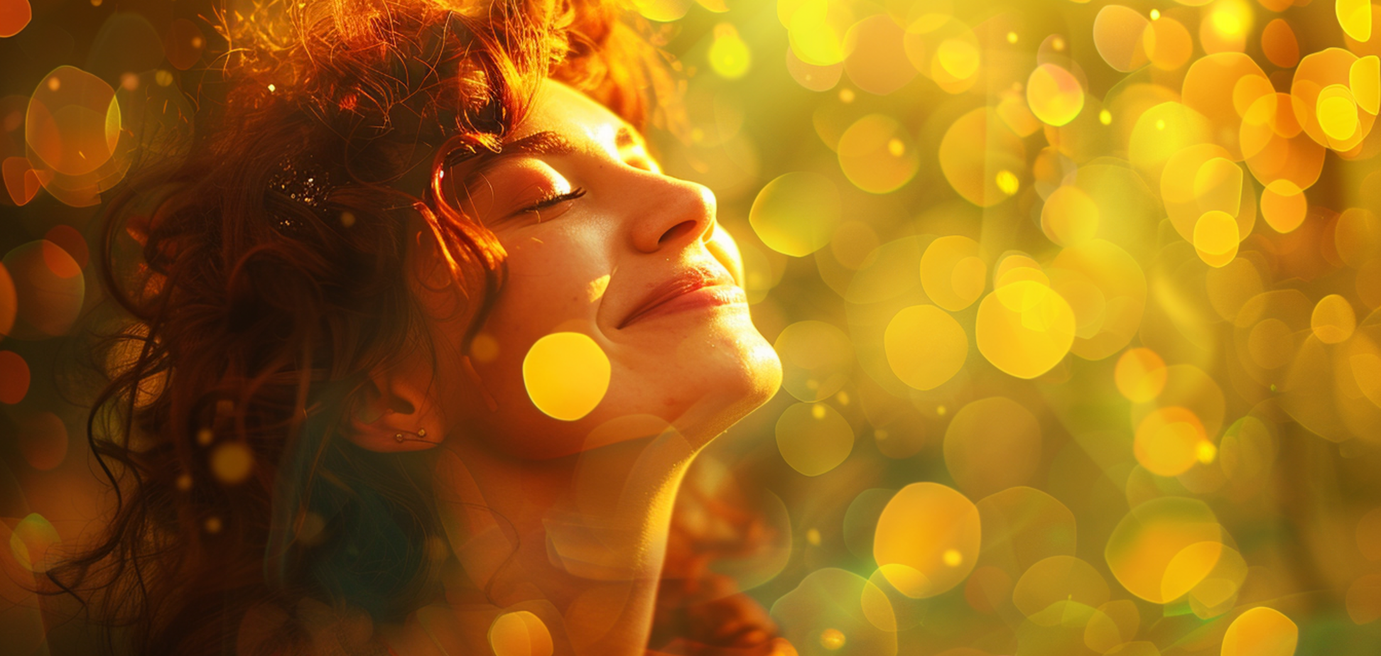 Звезды предсказывают серьезные перемены для трех знаков зодиака в августе: кто в списке