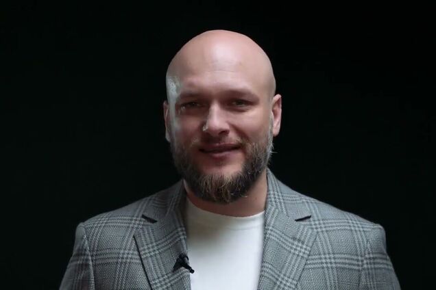 Ілюстрація Олександр Цивінський