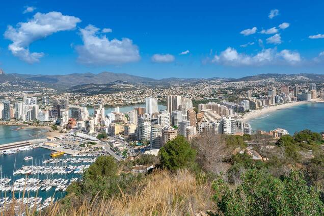 Когда лучше всего ехать в Испанию: отдых удастся на все 100