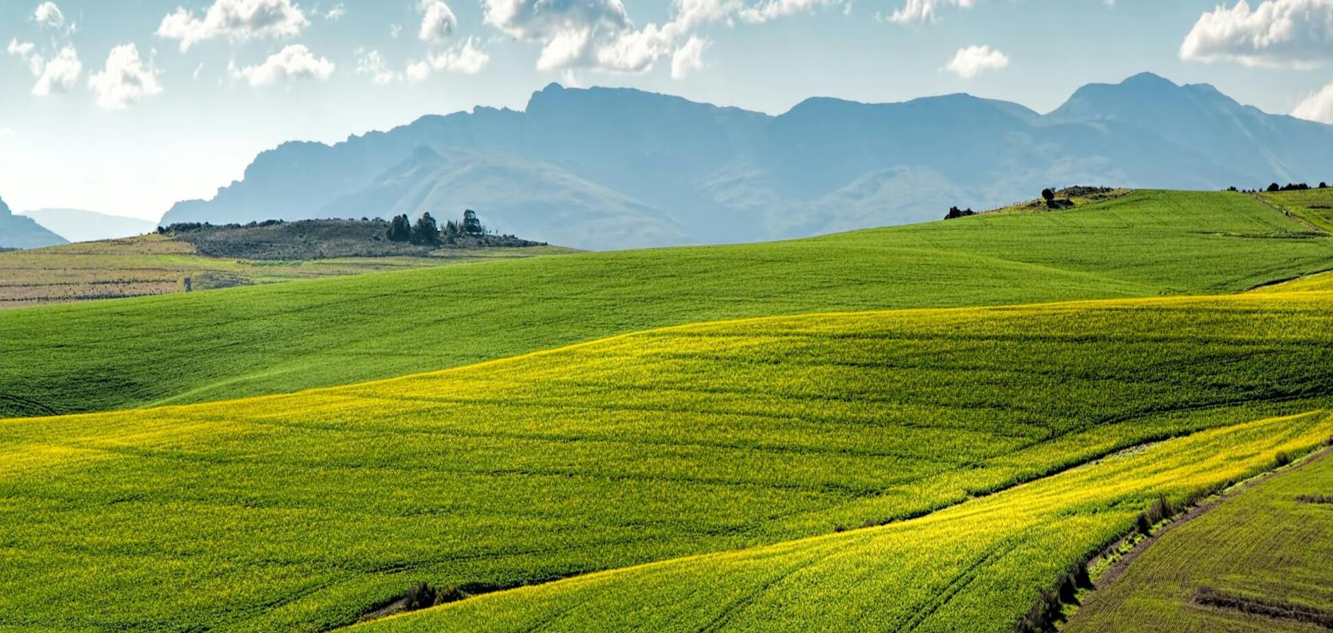 Какой праздник отмечают 12 августа в Украине: церковный календарь