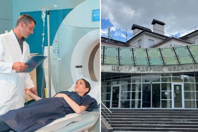 В Минздраве все на ушах: почему в Украине почти исчезла ранняя диагностика рака и сколько нужно установок ПЭТ-КТ для всего населения