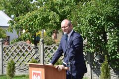 'Навроцький підтримуватиме Україну, але…' У Польщі окреслили контури зовнішньої політики нового президента