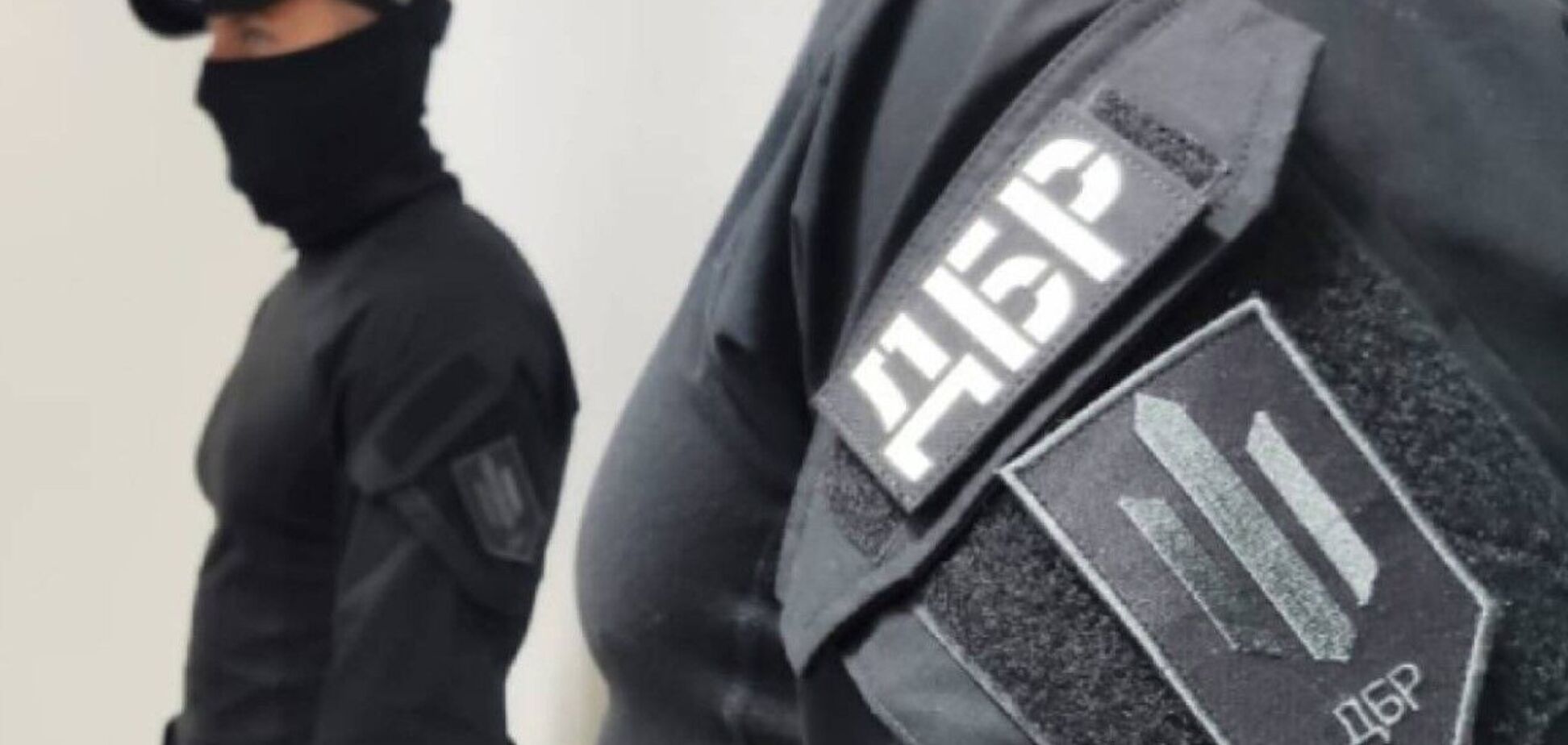 Отримав травму голови, перебуваючи в СЗЧ: у ДБР розкрили подробиці смерті військовослужбовця ЗСУ угорського походження