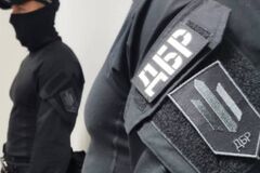 Отримав травму голови, перебуваючи в СЗЧ: у ДБР розкрили подробиці смерті військовослужбовця ЗСУ угорського походження