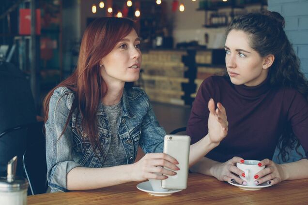 Як буде 'по-любому' й 'зачастую' українською: варіанти перекладу