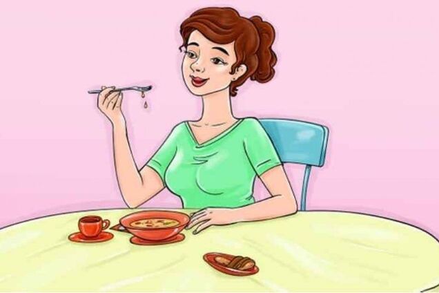 Є лише 4 секунди: знайдіть помилку на малюнку