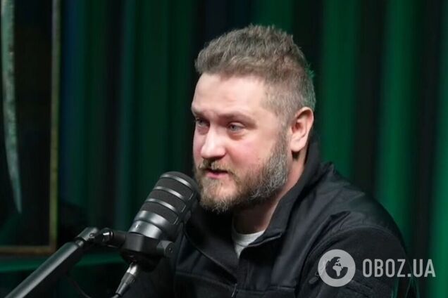 Частина інформаційної операції: у ЦПД закликали не вірити вкидам РФ про 'повітряне перемир'я' та неіснуючі 'мирні плани'