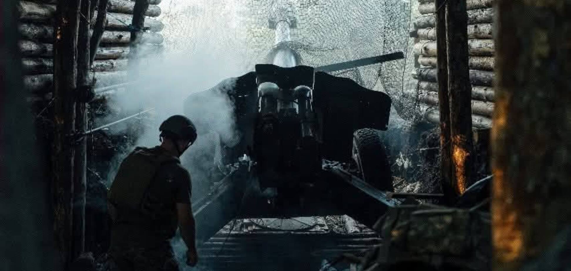 Армія РФ продовжує чинити тиск і не полишає спроб оточити Покровськ – британська розвідка