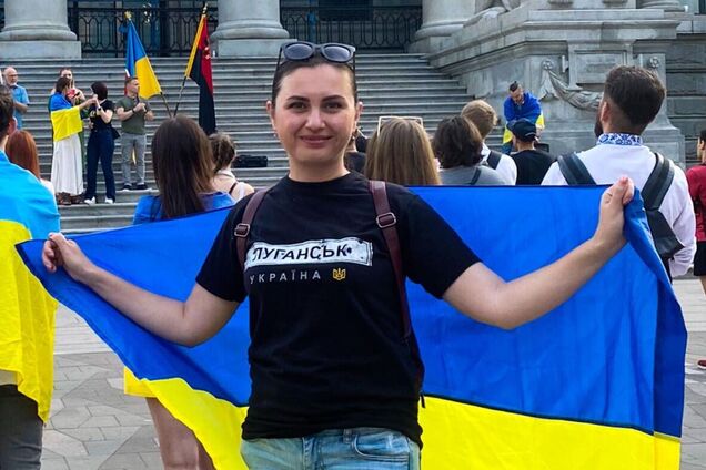 Дети работают с 12 лет, а зарплата учителя в 7 раз выше, чем в Украине. Украинка – о школах в Канаде, где нет поборов и домашних заданий