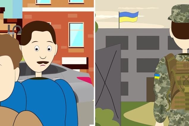Вернуться из СОЧ по упрощенной процедуре можно до 30 августа: в Минобороны напомнили алгоритм