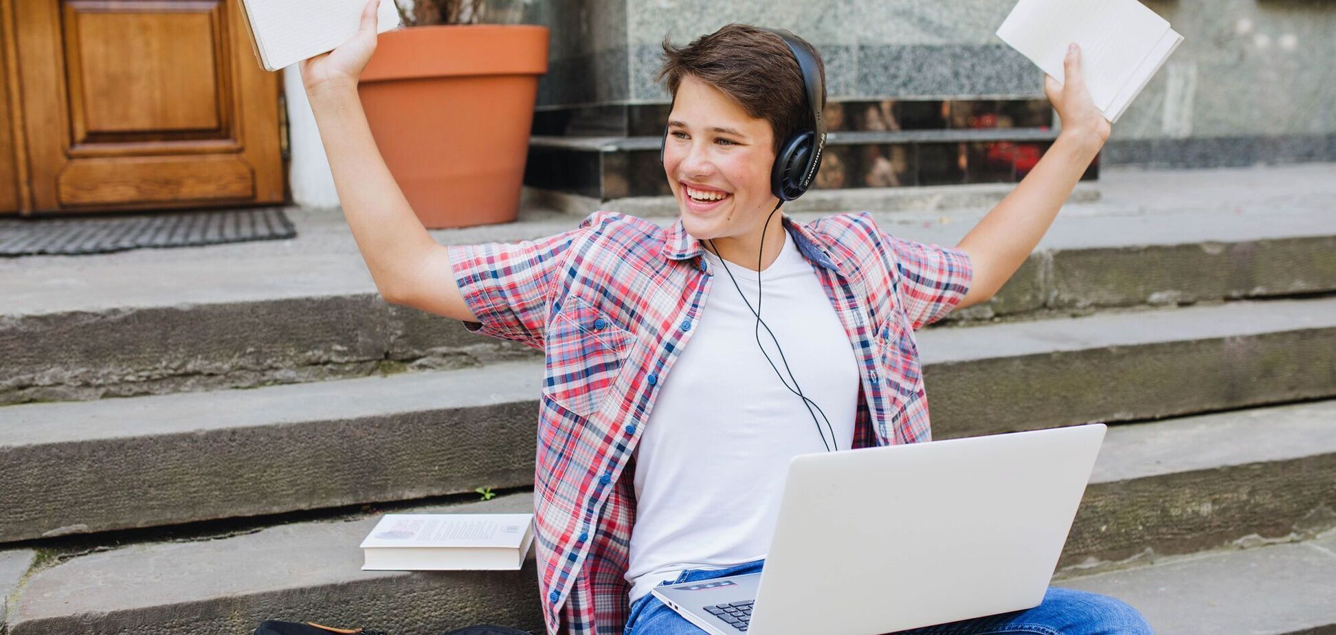 31 человек на место: названы специальности, где была самая большая борьба за бюджет в 2025 году