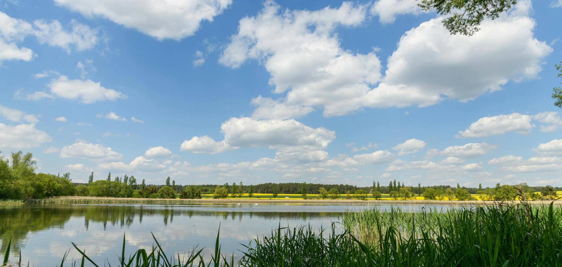 Какой праздник отмечают 14 августа: церковный календарь