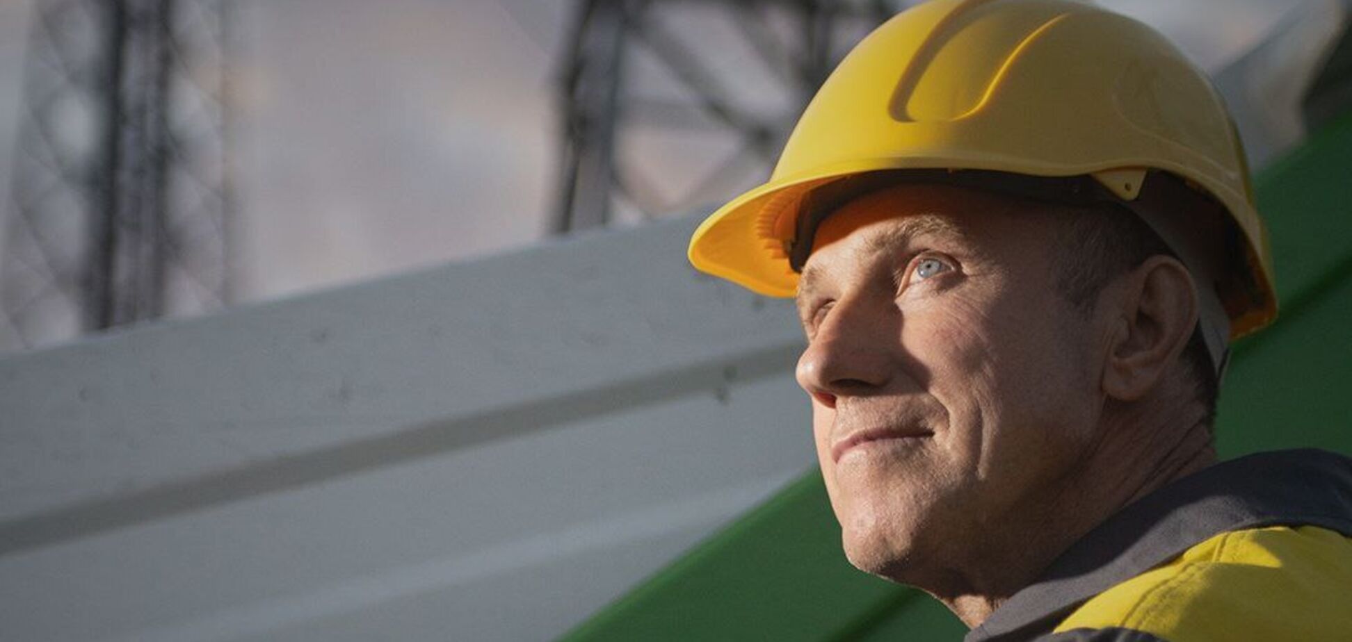 За пів року ДТЕК сплатив понад 24 млрд грн податків