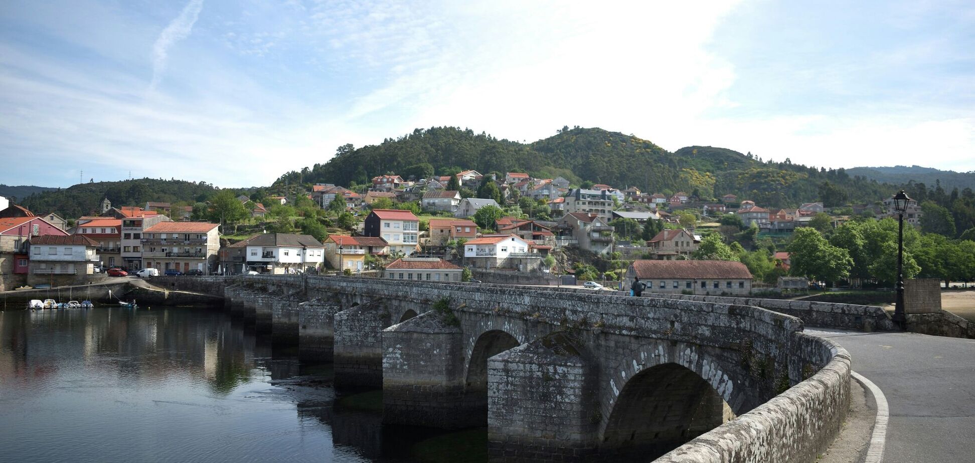 Середньовічне місто в Іспанії стало дедалі популярнішим: чим приваблює туристів