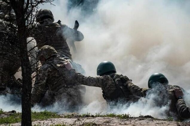 Покровск повторит судьбу Авдеевки? Почему город на грани и что нужно срочно сделать. Интервью с Симорозом