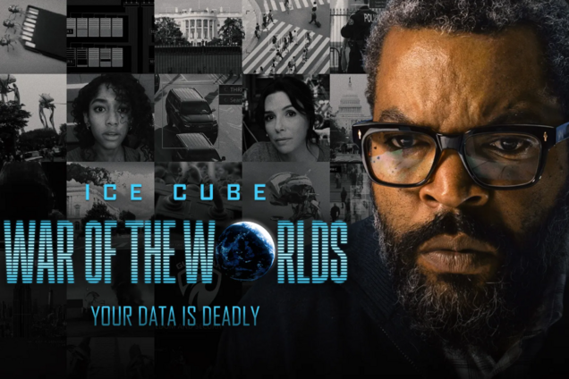 'Насколько плохо, что аж смешно': почему новая 'Война миров' стала разочарованием для кинокритиков