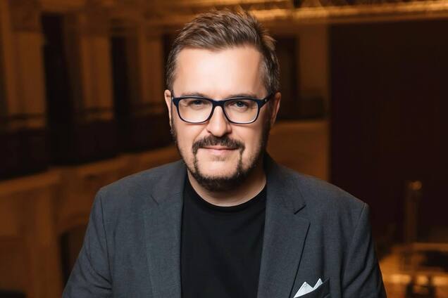 Александр Пономарев рассекретил, чем зарабатывает на жизнь во время войны и какой бизнес не приносит ему прибыли уже 10 лет