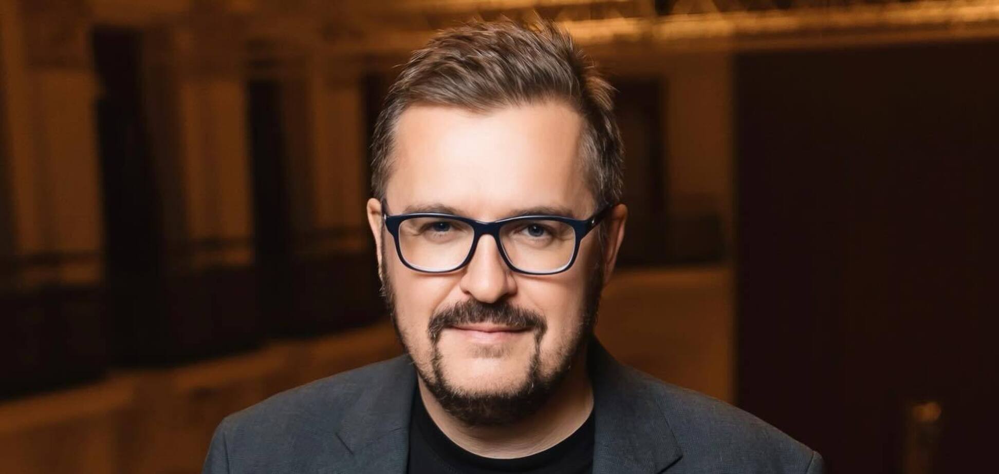 Александр Пономарев рассекретил, чем зарабатывает на жизнь во время войны и какой бизнес не приносит ему прибыли уже 10 лет