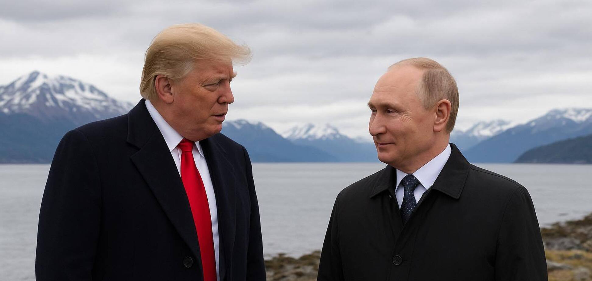 За что воюют украинцы? Как можно требовать от Украины нарушить Конституцию и отдать свои земли?