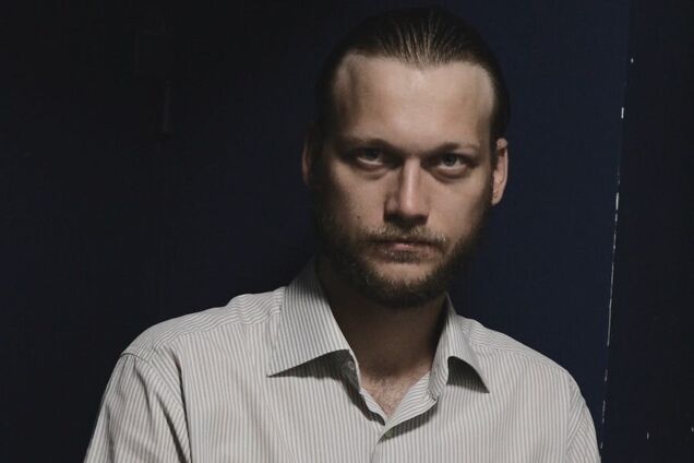 М1 прибрав з ефіру кліп з Костянтином Темляком, а бренд german видалив фото на тлі звинувачень актора в насильстві