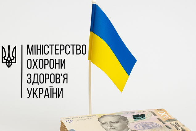 Казус Радуцького: анатомія кулуарної влади