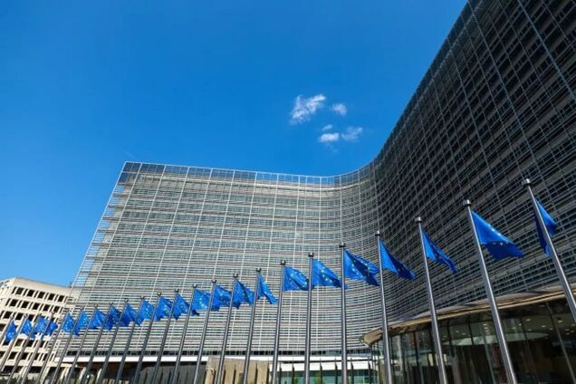 'Україна і Молдова мають йти до ЄС разом': Зеленський закликав Брюссель не створювати штучних пауз і розділень