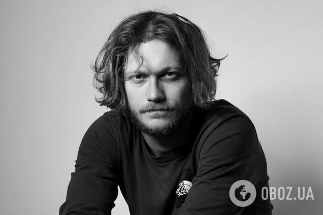 Позорный поступок: Украинская киноакадемия сделала заявление относительно Константина Темляка, которого обвинили в домашнем насилии