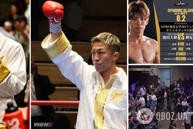 28-летний боксер не смог выиграть чемпионский бой, впал в кому и умер. Видео