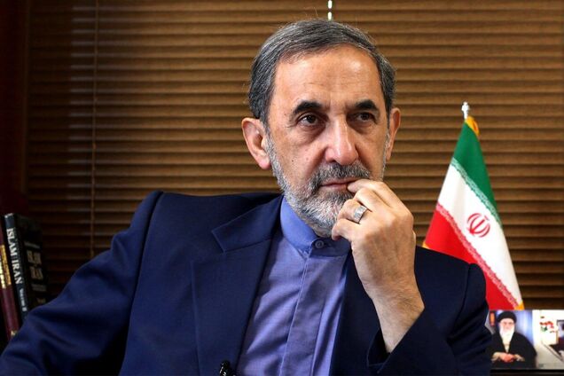 З Росією чи без: Іран пригрозив заблокувати 'Шлях Трампа' через Вірменію