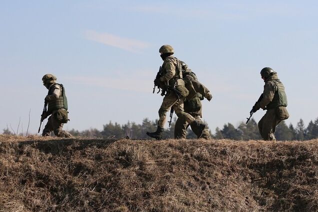 Армия РФ больше не способна делать 'флаговтыки'? Ступак оценил положительные изменения на фронте