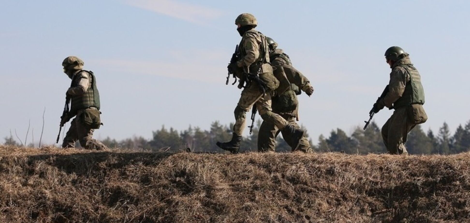 Армия РФ больше не способна делать 'флаговтыки'? Ступак оценил положительные изменения на фронте