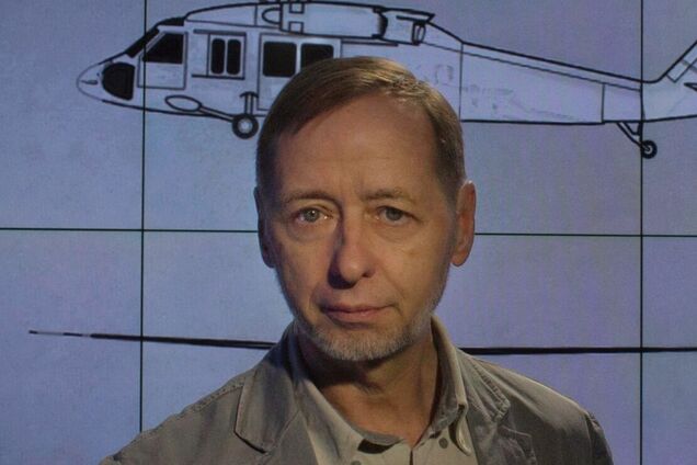 Государственные банки и 'Гулливер': стратегия или рейдерство?